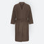Kimono - Brown