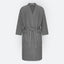 Kimono - Gray