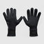 Neoprene gloves