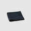 Microfiber cloth