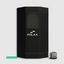 Aura Steam Sauna