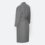 Kimono - Gray