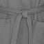 Kimono - Gray