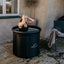 Air Original Ice Bath