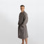 Kimono - Gray