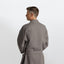 Kimono - Gray