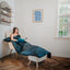 Premium Sauna Blanket
