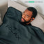 Premium Sauna Blanket
